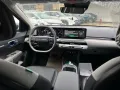 Kia EV4 81 EARTH / TECHNOLOGIE / WINTER CONNECT / DR