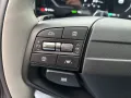 Kia EV4 81 EARTH / TECHNOLOGIE / WINTER CONNECT / DR