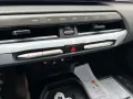 Kia EV4 81 EARTH / TECHNOLOGIE / WINTER CONNECT / DR