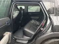 Kia EV4 81 EARTH / TECHNOLOGIE / WINTER CONNECT / DR