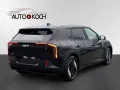 Kia EV4 81 EARTH / TECHNOLOGIE / WINTER CONNECT / DR