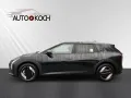 Kia EV4 81 EARTH / TECHNOLOGIE / WINTER CONNECT / DR