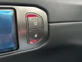 Kia EV4 81 EARTH / TECHNOLOGIE / WINTER CONNECT / DR