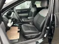 Kia EV4 81 EARTH / TECHNOLOGIE / WINTER CONNECT / DR