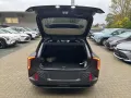 Kia EV4 81 EARTH / TECHNOLOGIE / WINTER CONNECT / DR