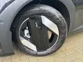 Kia EV4 81 EARTH / TECHNOLOGIE / WINTER CONNECT / DR