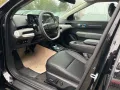 Kia EV4 81 EARTH / TECHNOLOGIE / WINTER CONNECT / DR