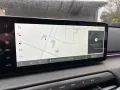 Kia EV4 81 EARTH / TECHNOLOGIE / WINTER CONNECT / DR