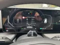 Kia EV4 81 EARTH / TECHNOLOGIE / WINTER CONNECT / DR