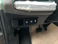Kia EV4 81 EARTH / TECHNOLOGIE / WINTER CONNECT / DR