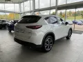 Mazda CX-5 2.5 Advantage AUTOMATIK