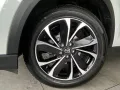 Mazda CX-5 2.5 Advantage AUTOMATIK