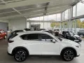 Mazda CX-5 2.5 Advantage AUTOMATIK