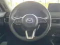 Mazda CX-5 2.5 Advantage AUTOMATIK