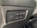 Mazda CX-5 2.5 Advantage AUTOMATIK