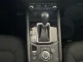 Mazda CX-5 2.5 Advantage AUTOMATIK