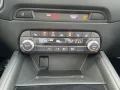 Mazda CX-5 2.5 Advantage AUTOMATIK