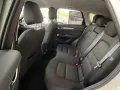Mazda CX-5 2.5 Advantage AUTOMATIK