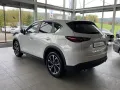 Mazda CX-5 2.5 Advantage AUTOMATIK