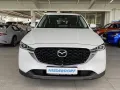 Mazda CX-5 2.5 Advantage AUTOMATIK
