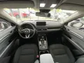 Mazda CX-5 2.5 Advantage AUTOMATIK