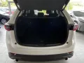 Mazda CX-5 2.5 Advantage AUTOMATIK