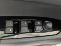 Mazda CX-5 2.5 Advantage AUTOMATIK