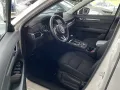Mazda CX-5 2.5 Advantage AUTOMATIK