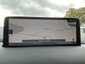 Mazda CX-5 2.5 Advantage AUTOMATIK