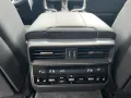 Lexus LX 500d Luxury.HUD.Soft-Close.Voll.Mark-Levins.