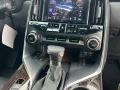 Lexus LX 500d Luxury.HUD.Soft-Close.Voll.Mark-Levins.