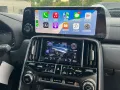 Lexus LX 500d Luxury.HUD.Soft-Close.Voll.Mark-Levins.