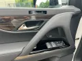 Lexus LX 500d Luxury.HUD.Soft-Close.Voll.Mark-Levins.