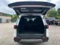 Lexus LX 500d Luxury.HUD.Soft-Close.Voll.Mark-Levins.