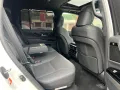 Lexus LX 500d Luxury.HUD.Soft-Close.Voll.Mark-Levins.