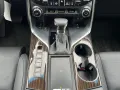 Lexus LX 500d Luxury.HUD.Soft-Close.Voll.Mark-Levins.