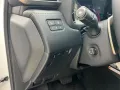 Lexus LX 500d Luxury.HUD.Soft-Close.Voll.Mark-Levins.