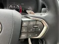 Lexus LX 500d Luxury.HUD.Soft-Close.Voll.Mark-Levins.
