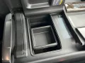 Lexus LX 500d Luxury.HUD.Soft-Close.Voll.Mark-Levins.