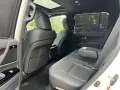 Lexus LX 500d Luxury.HUD.Soft-Close.Voll.Mark-Levins.