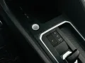 Volkswagen Caddy Style Maxi-DSG-Behindertengerecht-Rampe