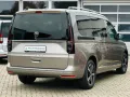 Volkswagen Caddy Style Maxi-DSG-Behindertengerecht-Rampe