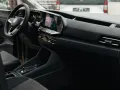 Volkswagen Caddy Style Maxi-DSG-Behindertengerecht-Rampe