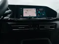 Volkswagen Caddy Style Maxi-DSG-Behindertengerecht-Rampe