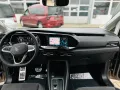 Volkswagen Caddy Style Maxi-DSG-Behindertengerecht-Rampe