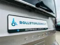 Volkswagen Caddy Style Maxi-DSG-Behindertengerecht-Rampe