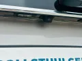 Volkswagen Caddy Style Maxi-DSG-Behindertengerecht-Rampe