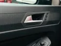 Volkswagen Caddy Style Maxi-DSG-Behindertengerecht-Rampe