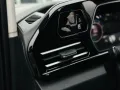 Volkswagen Caddy Style Maxi-DSG-Behindertengerecht-Rampe