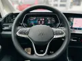 Volkswagen Caddy Style Maxi-DSG-Behindertengerecht-Rampe